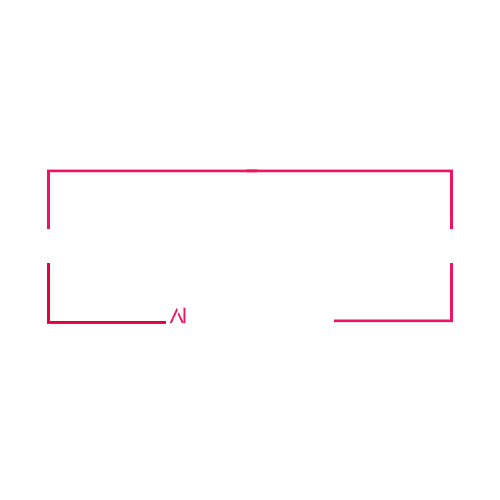 AAITEC – AI Virtual Advertising